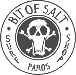 bitofsalt