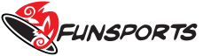 Funsports Ltd